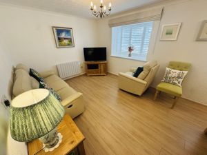 Photo 4- click for photo gallery